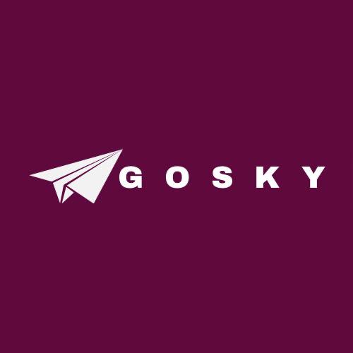 GoSky